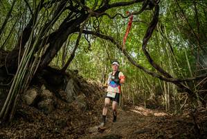 BIB: 
                            <button type="button" onclick="openModal(22178449)" class="btn btn-primary btn-sm float-right btn-popup" data-toggle="modal" data-target=".modal-high-quality">
                        <i class="fas fa-shopping-cart"></i> Add to Cart
                    </button>
                                            <button type="button" onclick="isThisMe(22178449, true)" class="btn btn-success btn-sm float-right btn-popup btn-isme hidden" data-toggle="tooltip" data-placement="bottom" title="นี่คือรูปของคุณใช่ไหม คลิกที่นี่เพื่อเอาเข้าอัลบั้ม">
                        <i class="fas fa-plus"></i> Add to album
                    </button>
                    <button type="button" onclick="isThisMe(22178449, false)" class="btn btn-warning btn-sm float-right btn-popup btn-isnotme hidden">
                        <i class="fas fa-ban"></i> Remove from album
                    </button>